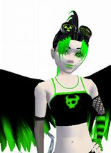 Guest_snakeye