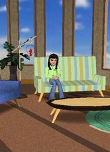 Guest_LANESHA999
