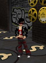 Guest_RezaRex