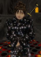Guest_Erick9211