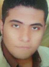 BEBO3M