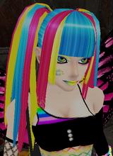 Guest_D3athFairy