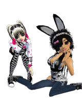 Crystal22091