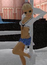 Guest_Ashleyxoxolil