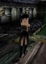 Guest_DarkGirl109