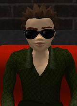 Guest_flemming76