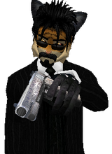 o0ersk0o