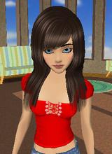 Guest_QueenLily502