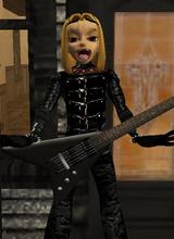 Guest_joshthedemon23