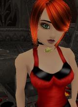 Guest_LilithYalda