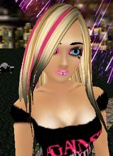 Guest_xxxbabskexxx
