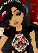 Guest_xilyXrawrx