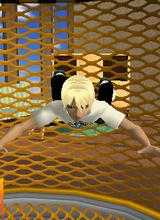 Guest_iCyberz