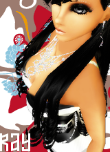UniqueAngelRayleen