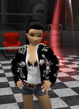 Guest_SeXxIlAnNa