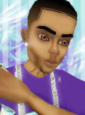 Guest_killakev79