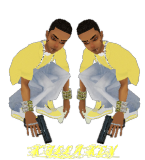 Guest_killakev79
