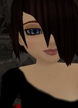 Guest_lizzet2