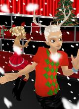 avatar picture
