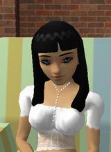 Guest_caramckay