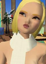 avatar picture