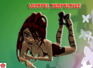 missysdeath