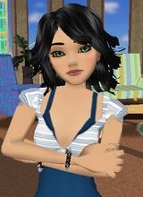 Guest_TrixieLei