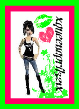 Guest_xqueenapril321x