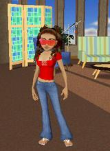 Guest_mykaella8