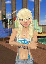Guest_xoclairebear14