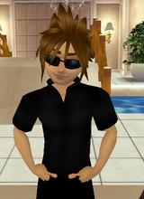 Guest_MecAllen