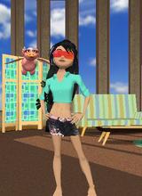 Guest_Belladonna00