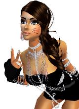 Guest_Demiianna