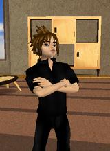 Guest_dimis582