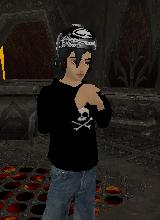 Guest_BiggMike8711