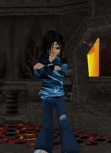 Guest_gothicboymax