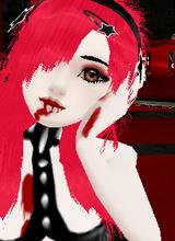 Guest_mikomon