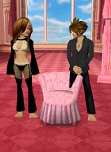 Guest_ChatWithHim