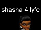 hornigyal07