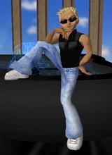 Guest_Br1anKnight