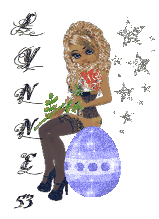 avatar picture