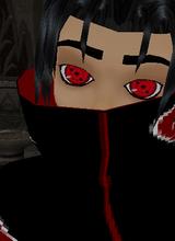 Guest_ItachiUchihaIU