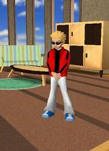 Guest_clete1