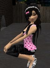 Guest_Moniqueishere