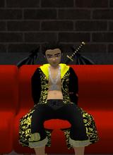 Guest_hallow11
