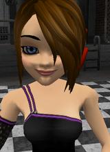 Guest_xLickMeNowx
