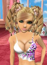Guest_RaelieghSteltz
