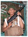 Guest_anggaVanrubber