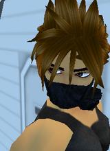 Guest_Lilvicente