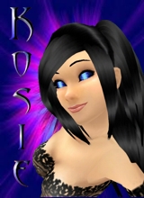 kosie1